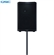 Loa QSC CP8 2